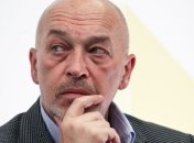 Тука надеется, что через три месяца его министерство заработает на полную