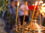 Рождественский пост 2018-2019: как не заболеть на постной пище 