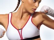 Топ-5 упражнений для укрепления груди (Видео)