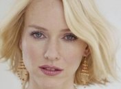Наоми Уоттс "закрутила" служебный роман