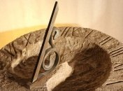 Знаменательные события в истории: 1 февраля 2016