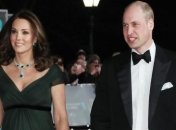 Принц Уильям и Кейт Миддлтон отправятся в отпуск