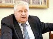 Беларусь не позволит агрессию против Украины со своей территории