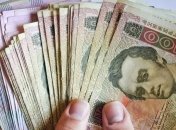 DTEK увеличила принадлежащий ей пакет "ДТЭК Захидэнерго" до 58,77%