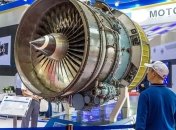 В Китае отреагировали на решение СНБО о национализации "Мотор Сичи"