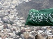 Между жителями Саудовской Аравии разделят 13 миллиардов долларов