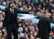 Конте: Эта победа очень важна для нас в борьбе за место в Лиге чемпионов