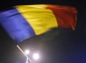 Выборы президента Румынии назначили на 10 ноября 