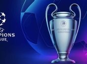 Жеребьевка 1/4 финала Лиги чемпионов: где и когда смотреть