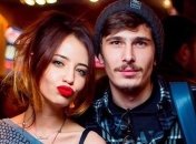 "Время и Стекло" представили новый клип на песню "Навернопотомучто" (Видео)