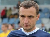 Михайло Кополовець: Нашу команду зіпсували жінки