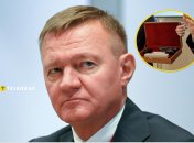 Роман Старовойт найден мертвым