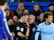 Франция должна написать благодарственное письмо Моуриньо