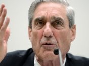 СМИ: Трамп начал подготовку к допросу Мюллера