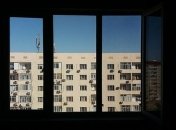 Новые стандарты окон появятся в Украине