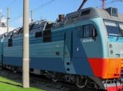 АМКУ оштрафовал "УЗ" на 18,3 млн гривень