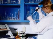 Ученые выяснили: алкоголизм заложен генетически