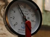 В Украине снизились соцнормативы на использование тепла, электричества и газа