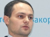 Украинцев не было на разбившемся в Конго Ил-26