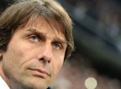 Конте хочет видеть в "Челси" нового вратаря