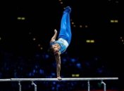 Выступление Ильи Ковтуна