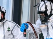 В Бельгии зафиксировали почти 300 новых смертей от COVID-19