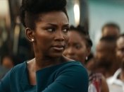 Нигерийский фильм впервые номинировали на Оскар и сразу же убрали из номинации (Видео)
