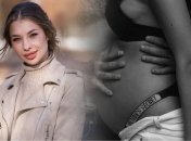 Анастасия Анисимова