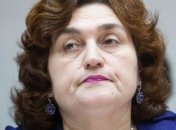 В НБУ уверяют, что проблемные кредиты сократились на 12 миллирдов 