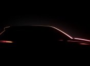 Renault 5 E-Tech Electric