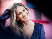 О женщинах: 3 книги об известных актрисах