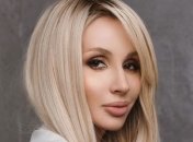 Светлана Лобода представила тизер к ее новому клипу (Видео)