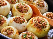 Это невероятно вкусное, сочное и простое блюдо!