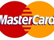 MasterCard сообщили, что оплачивать онлайн-покупки можно с помощью селфи