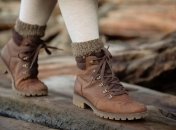 Осіннє взуття з минулого: 6 моделей, які час викинути з вашого гардеробу (фото)