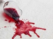 Вино исчезнет за секунды