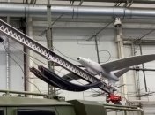 Россиянам не расслабляться: Притула раскрыл интересные подробности "дронов мести"