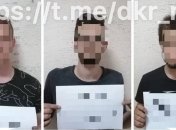 Зарезали и закопали тело в туннеле: Одессу всколыхнуло жестокое убийство (фото)