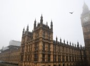 Хакеры взломали электронные ящики британского парламента