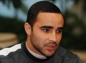 Исмаили: "Шахтер" готовился к матчу с "Шальке", как никогда