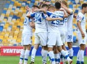 Час X для Динамо: Где и когда смотреть решающие матчи чемпионата Украины по футболу