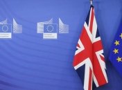 СМИ: Британия и ЕС не смогли договориться о границе королевства с Ирландией
