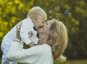 Какого числа День матери 2020: история и традиции праздника