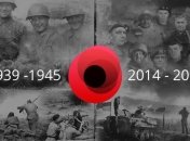 Знаменательные события в истории: 9 мая 2016