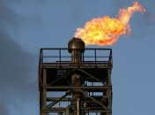 В январе отмечается рост промпроизводства Украины