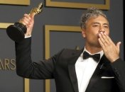 Тайка Вайтити о трудностях с написанием сценария: Клавиатуры Apple просто кошмарные