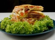 Никаких “танцев с бубном” на кухне