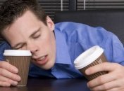 Диетологи назвали еще одну проблему из-за недосыпания