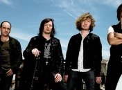 Илья Лагутенко спел "С Новым годом, крошка" на китайском