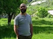 У фигуранта "алуштинской группы" обнаружили болезнь Паркинсона